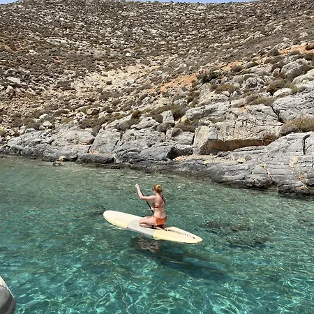 Gregory Avec Piscine Privée Près De La
