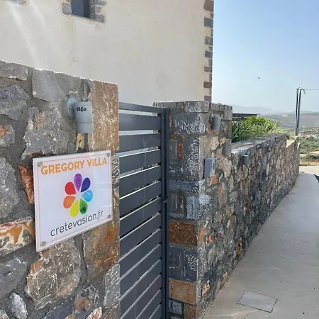 Gregory Avec Piscine Privée Près De La Villa Anópolis