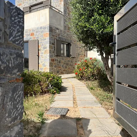 Gregory Avec Piscine Privée Près De La * Anópolis