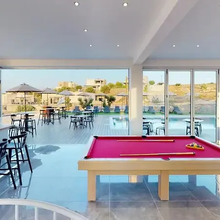 Gregory Avec Piscine Privée Près De La * Anópolis
