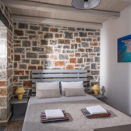 Villa Gregory Avec Piscine Privée Près De La Anópolis